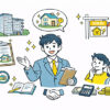 不動産広告のキャッチコピー例文200選｜そのまま使いやすい言い回しを一挙掲載