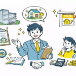 不動産広告のキャッチコピー例文200選｜そのまま使いやすい言い回しを一挙掲載