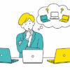 MacBook Neoは買って後悔する？MacBook Airと迷う人向けに正直に考える