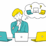 MacBook Neoは買って後悔する？MacBook Airと迷う人向けに正直に考える
